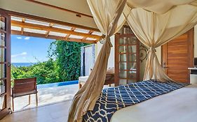 Ocio Villas Mal Pais